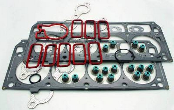 Top End Gasket Kit